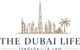 The Dubai Life